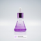 SmoothSkin Botanical Serum